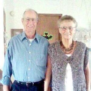 Meet your Posher, Gary howard